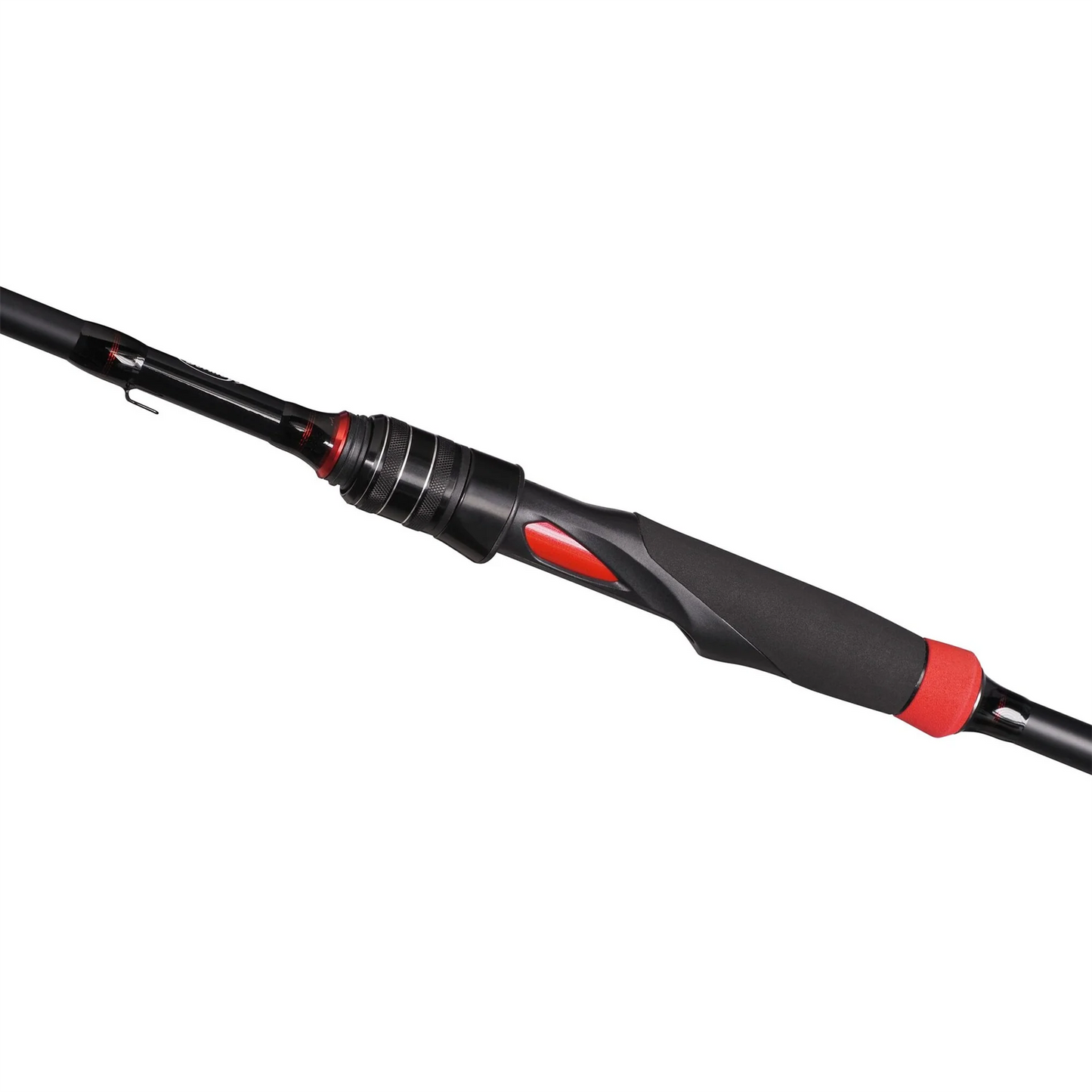Berkley Zilla Pike Spinning Rod