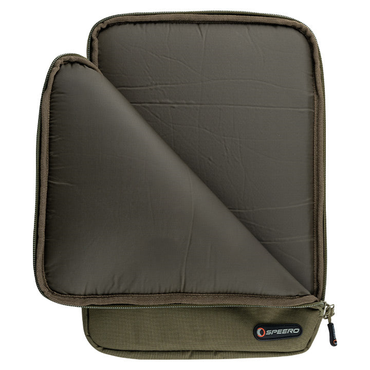 Speero Tablet Case