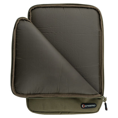 Speero Tablet Case