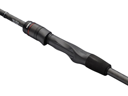 Abu Garcia Max SX Spinning Combo