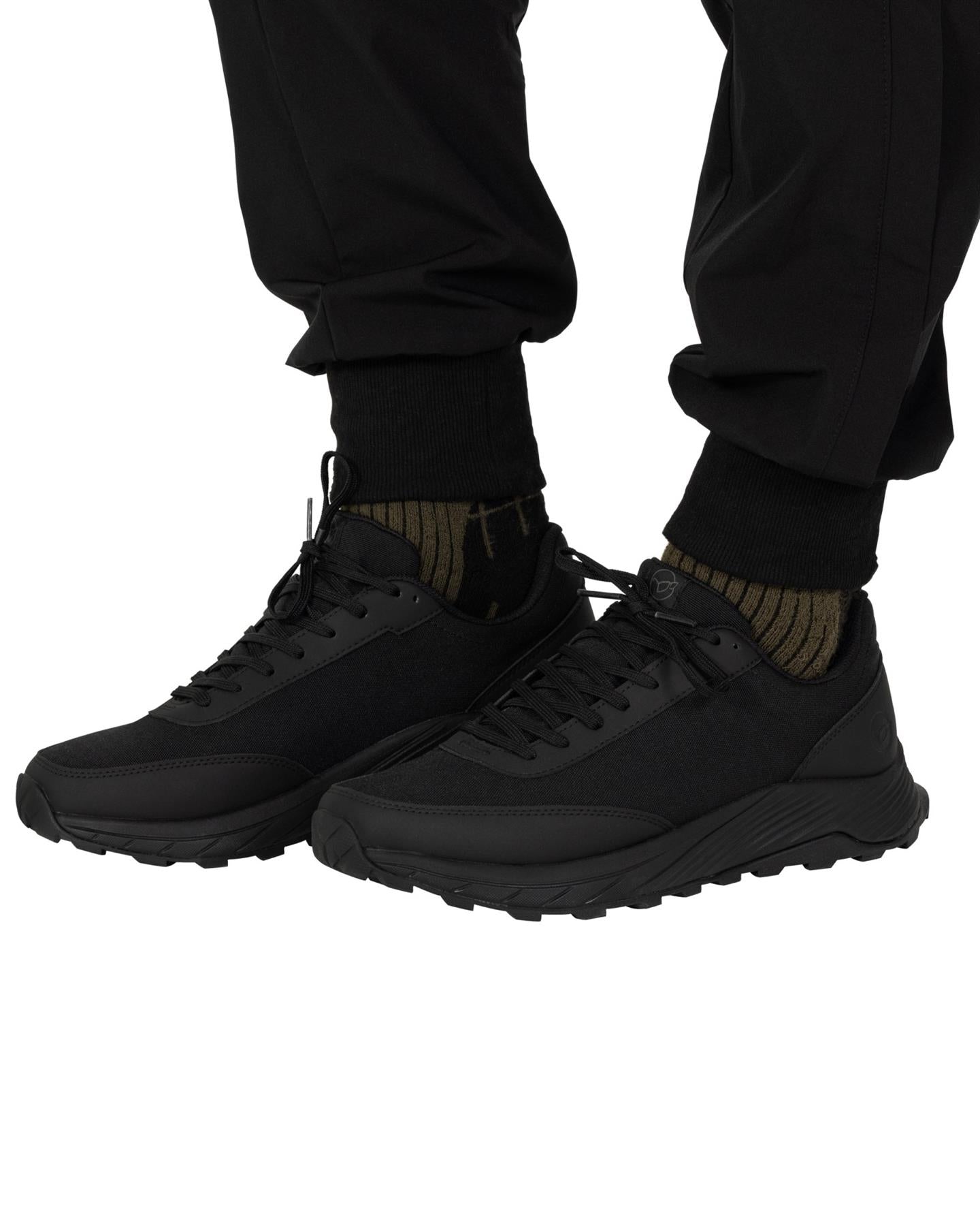 Korda Drykore Trainer