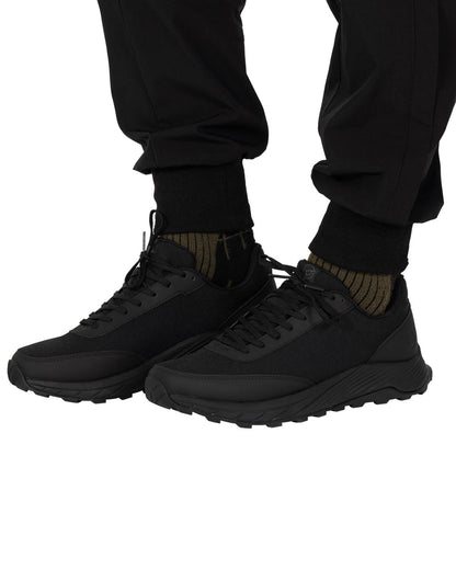 Korda Drykore Trainer