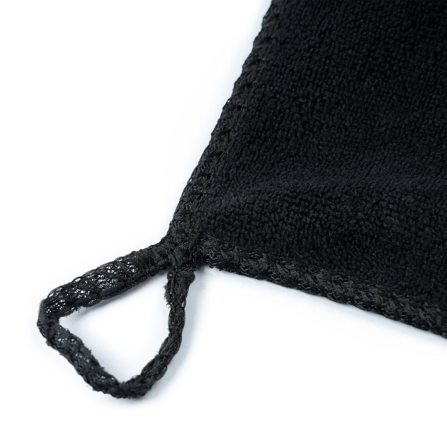 RidgeMonkey QuickDry Bath Towel