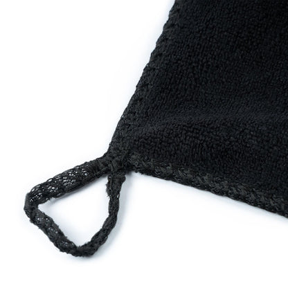 RidgeMonkey QuickDry Bath Towel