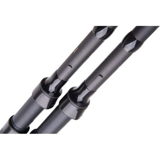 Wychwood Riot Carp Fishing Rod