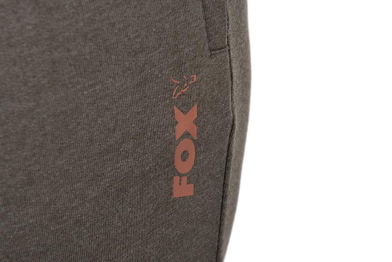Fox Womens Jogger