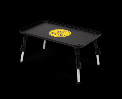 Black Cat Bivvy Table