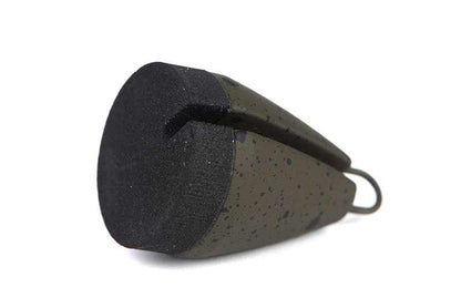 Matrix Precision Plummet