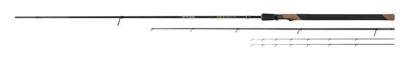 Fox Matrix Ethos XRC 10ft Bomb 40g