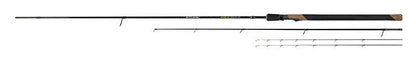 Fox Matrix Ethos XRC 10ft Bomb 40g