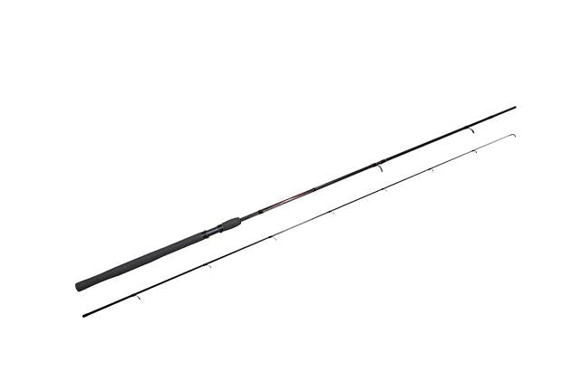 Drennan Red Range Float Fish 9' Rod