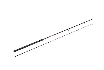 Drennan Red Range Float Fish 9' Rod