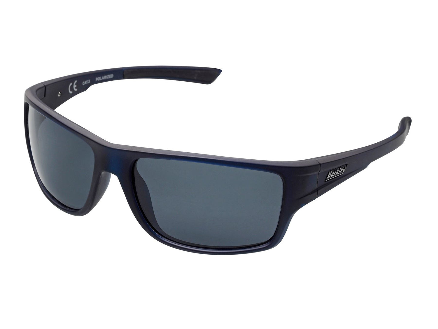 Berkley B11 Sunglasses