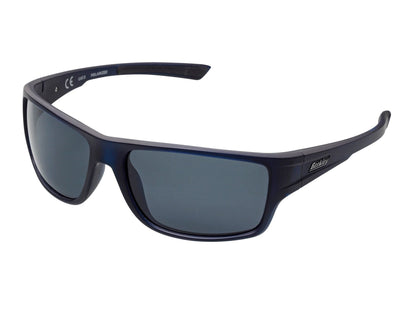 Berkley B11 Sunglasses