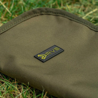Avid RVS Single Sleeve 10Ft