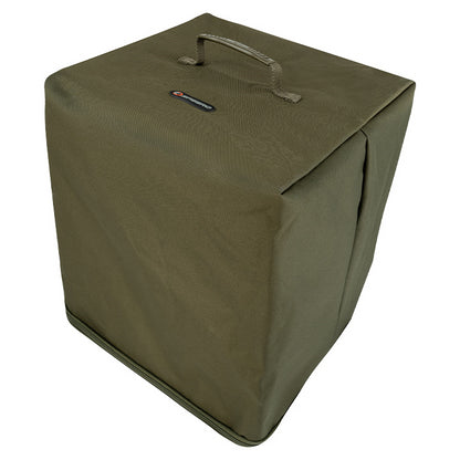 Speero Pro Wader Bag