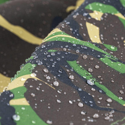 Speero Sirius Tech-Lite Trousers