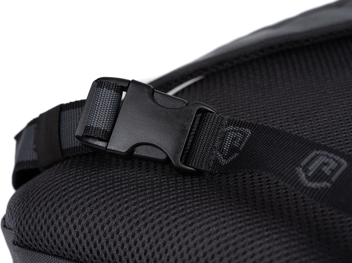 Fox Rage Single Strap Rucksack