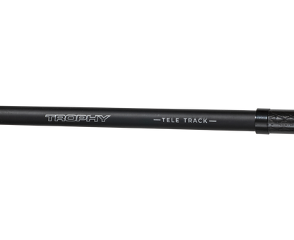 Zebco Trophy Tele Track