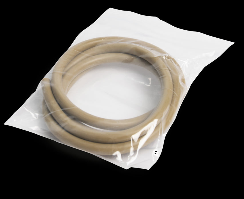 Black Cat Pellet Pro Mega Lead Clips