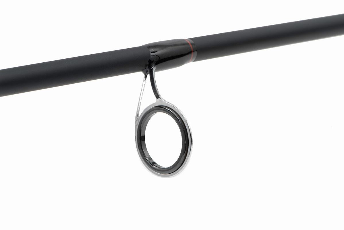 Fox Rage Warrior Light Spin 240cm/7.8ft 5-15g