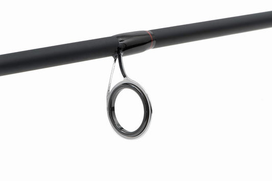 Fox Rage Warrior Light Spin 240cm/7.8ft 5-15g