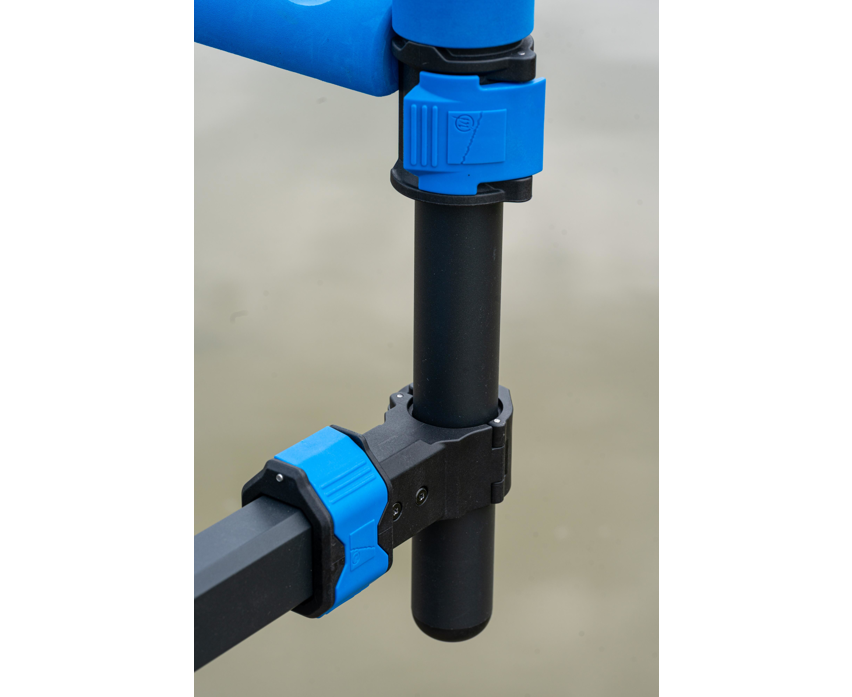 Preston Offbox Pro Pole Support