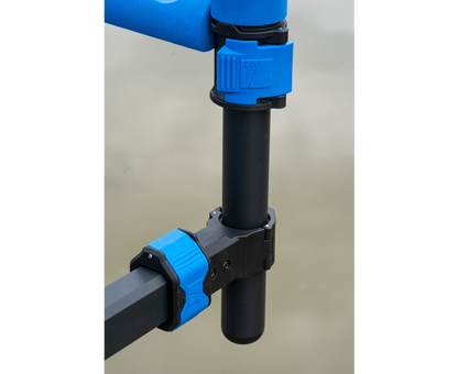 Preston Offbox Pro Pole Support
