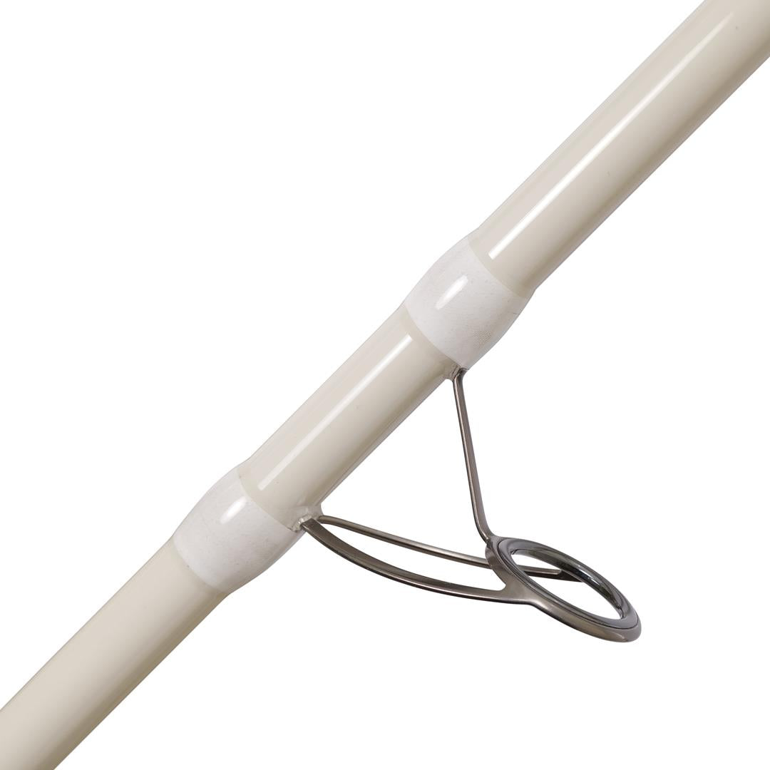 TronixPro Xenon Surf CT 4.46m 100-200g Competition Tip