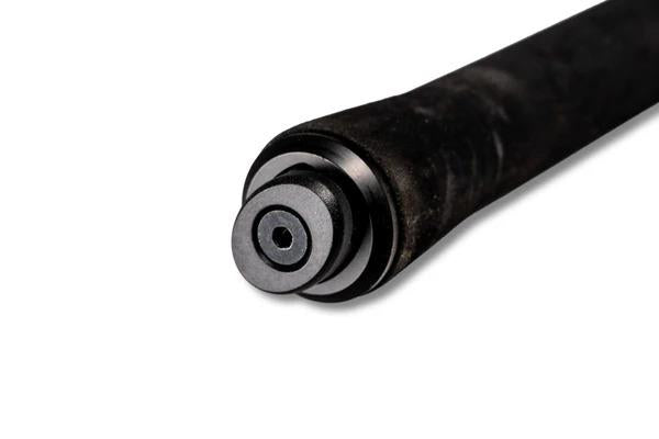 Nash Scope Black Duplon 6ft