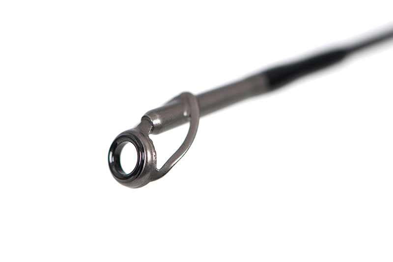 Fox Rage PX Vertical Spin 185cm up to 50g 1pc