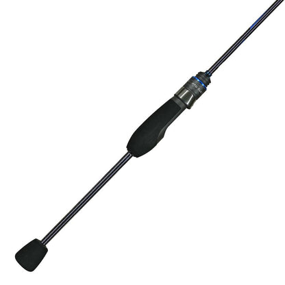 HTO Tempest – Edge 5’8″ 3g Solid Tip