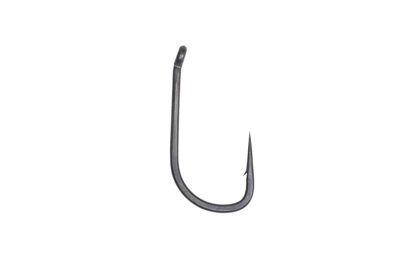 Korda Straight Point Hook