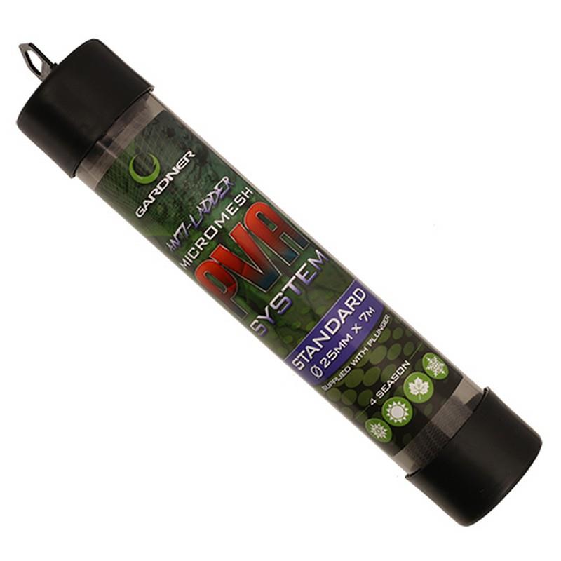 Gardner PVA Micro-Mesh