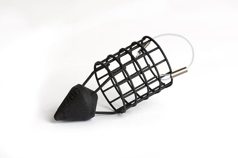 Matrix Horizon Wire Cage Feeder