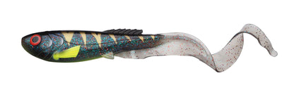 Abu Garcia Beast Curltail