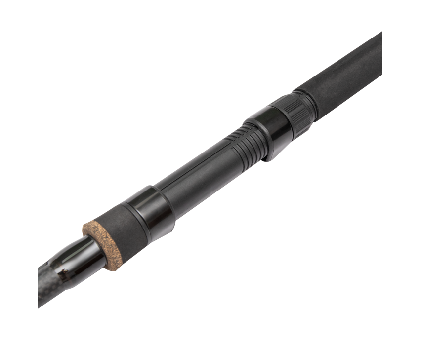 Zebco DB Series