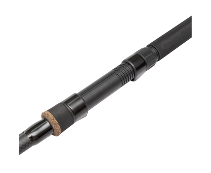 Zebco DB Series