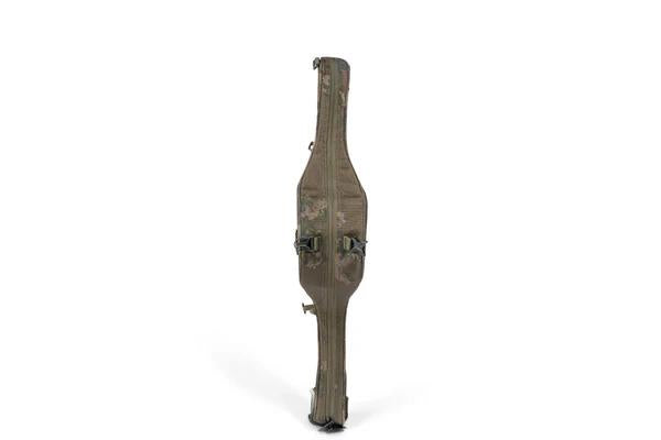 Nash Scope OPS Hi Protect 1 Rod Skin