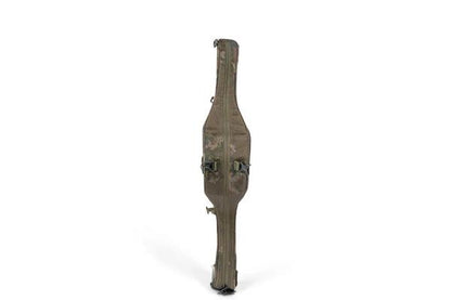 Nash Scope OPS Hi Protect 1 Rod Skin