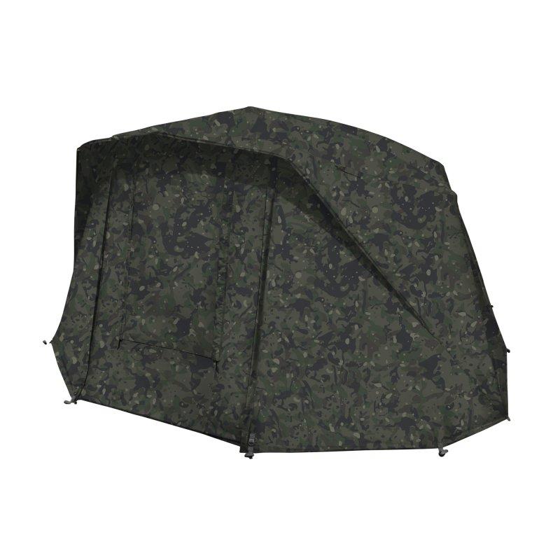 Trakker Tempest RS 150 Overwrap Camo Aquatexx