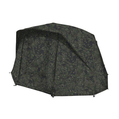 Trakker Tempest RS 150 Overwrap Camo Aquatexx