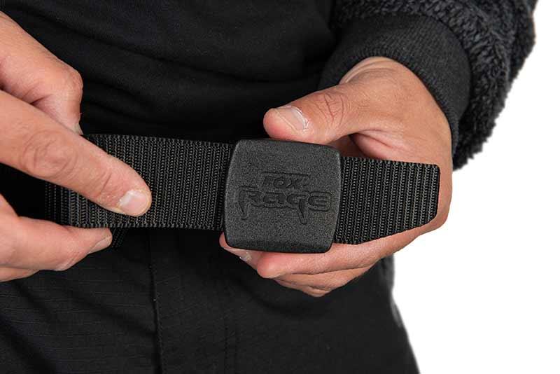 Fox Rage Voyager Belt