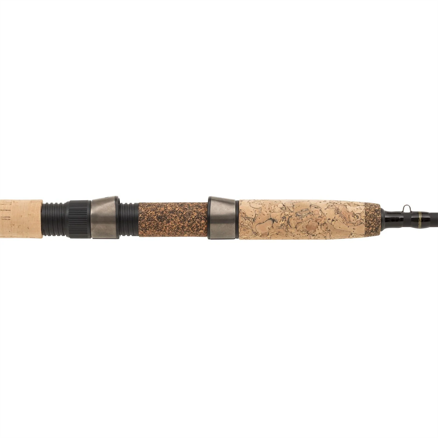Berkley Phazer Pro III Spinning Rod