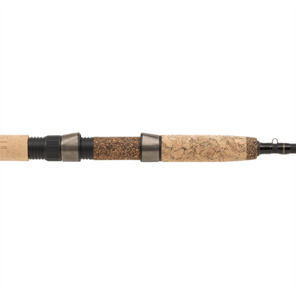 Berkley Phazer Pro III Spinning Rod