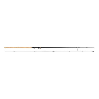 Korum Opportunist X - 8' 2.5Lb