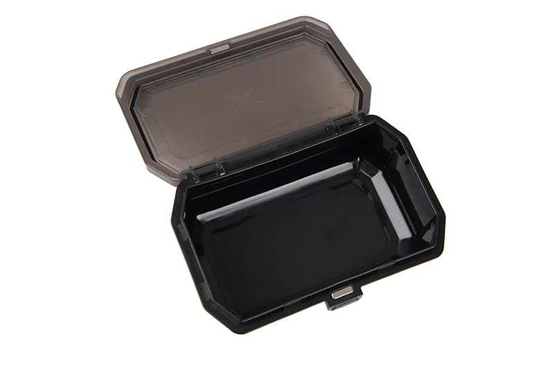 Matrix Accessory Box