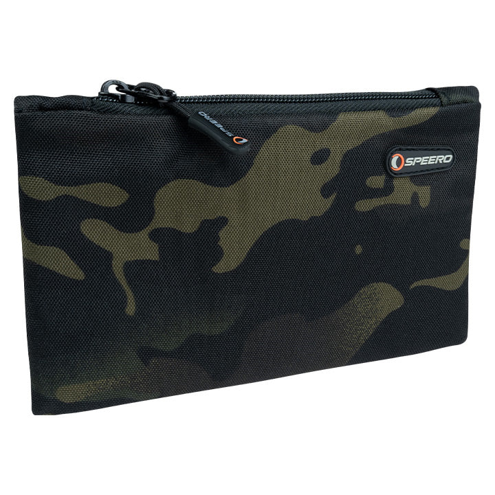 Speero Valuables Pouch Small