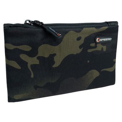 Speero Valuables Pouch Small