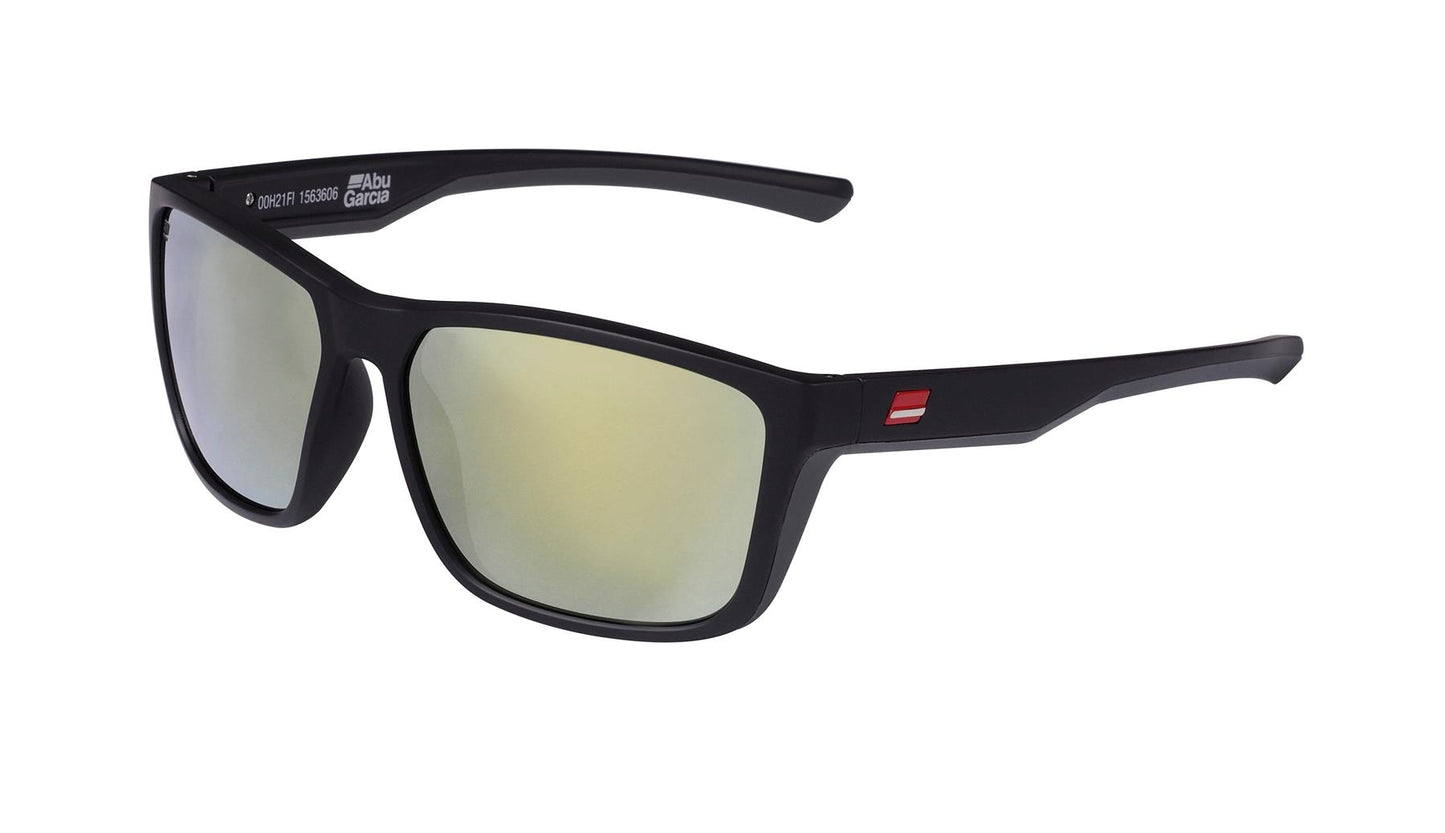 Abu Garcia Beast Eyewear